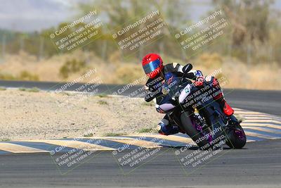 media/Mar-28-2022-Superbike Trackdays (Mon) [[b8603d0f67]]/Open Track Time/Turn 7/